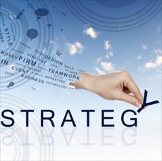 دانلود پاورپوینت مرحله شروع در مدیریت استراتژیک