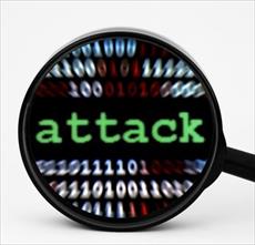 دانلود مقاله بررسی جامع حملات DOS و DDOS و مقابله با آن