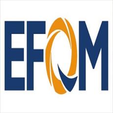 دانلود مقاله مدل تعالی سازمانی EFQM