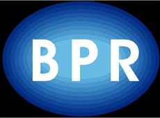 دانلود اسلاید مهندسی مجدد کسب و کار- BPR