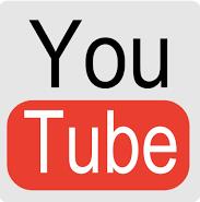 دانلود آموزش تضمینی روش دانلود فیلم از یوتیوب